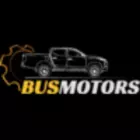 busmotors.in.ua