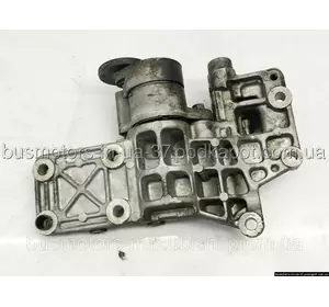 Кронштейн генератора Mitsubishi Lancer X 2.0i 2007-... 04891592aa, 1801A024, 1801A067 Кронштейн генератора Mitsubishi Lancer X 2.0i 2007-... 04891592aa, 1801A024, 1801A067