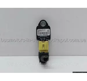 Датчик удару Mitsubishi Outlander III 2012-2015 8651A143 Датчик удару Mitsubishi Outlander III 2012-2015 8651A143
