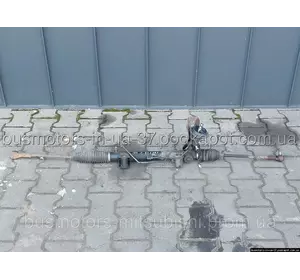 Рейка рульова англія Mitsubishi Lancer X 2007-2015 4410A007 Рейка рульова англія Mitsubishi Lancer X 2007-2015 4410A007