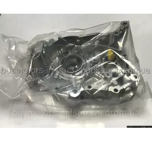 Масляний насос Mitsubishi L200 2.5 did 2006-2015 1064a035 Масляний насос Mitsubishi L200 2.5 did 2006-2015 1064a035