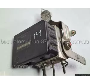 Блок управління ABS Mitsubishi Outlander XL 2006-2012 4670A336 Блок управління ABS Mitsubishi Outlander XL 2006-2012 4670A336
