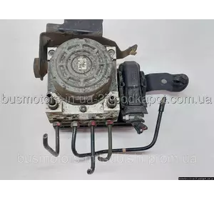 Блок ABS Mitsubishi Outlander III 2.2 DID 2012-2020 4670A757 285151-64093 Блок ABS Mitsubishi Outlander III 2.2 DID 2012-2020 4670A757 285151-64093