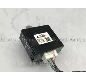 Блок управління ксеноном Mitsubishi Lancer X 2007-... 8634a027 Блок управління ксеноном Mitsubishi Lancer X 2007-... 8634a027