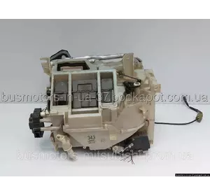 Корпус пічки обігрівача салону Mitsubishi l200 1996-2005 116700-7160 Корпус пічки обігрівача салону Mitsubishi l200 1996-2005 116700-7160