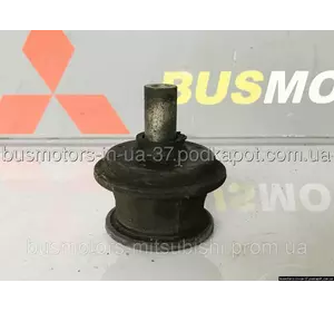 Опора кузова Mitsubishi L200 2015-2022 5070A236 Опора кузова Mitsubishi L200 2015-2022 5070A236