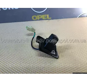Камера заднього виду Mitsubishi Outlander 3 2012-> 8781A145 Камера заднього виду Mitsubishi Outlander 3 2012-> 8781A145