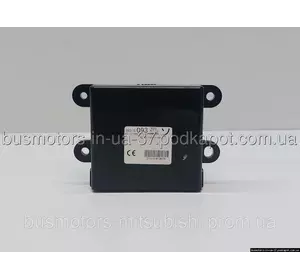 Блок керування дверима Mitsubishi ASX 2010-2022 8637C093 Блок керування дверима Mitsubishi ASX 2010-2022 8637C093