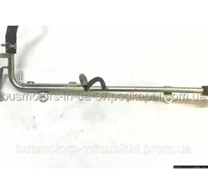 Трубка вакуумна Mitsubishi L200 2015- 2,4 DI-D 4N15 2036A361 2036A385 2036A401 Трубка вакуумна Mitsubishi L200 2015- 2,4 DI-D 4N15 2036A361 2036A385 2036A401