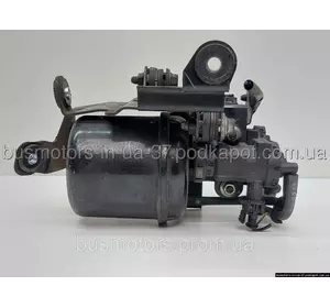 Електромагнітний вакуумний клапан Ford Ranger II 2.5 2006-2009 0928400464 Електромагнітний вакуумний клапан Ford Ranger II 2.5 2006-2009 0928400464