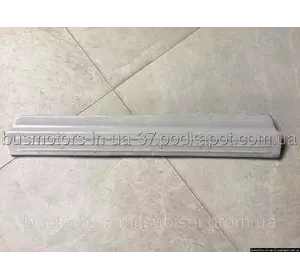 Накладка порогу (внутрішня) Mitsubishi Pajero Sport 2 2008-2015 7656a211 Накладка порогу (внутрішня) Mitsubishi Pajero Sport 2 2008-2015 7656a211
