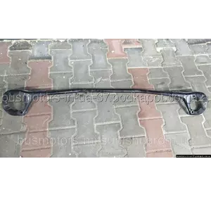Розпірка кузова Mitsubishi  ASX 2010- 5220B641 Розпірка кузова Mitsubishi  ASX 2010- 5220B641