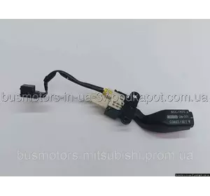 Блок управління круїз-контролю Mitsubishi Pajero III 2000-2006 MR537964 Блок управління круїз-контролю Mitsubishi Pajero III 2000-2006 MR537964